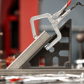 Fireball Tool Monster Square 200mm