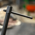 Fireball Tool svorka Maximus