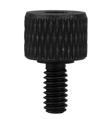 Fireball Tool Mega Package 200mm