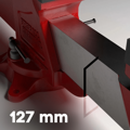 Fireball Tool zverák Hardtail