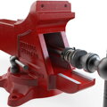 Fireball Tool zverák Hardtail