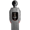 Fireball Tool zverák Hardtail