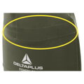 PVC brodiace nohavice na traky Deltaplus OYSTER2 S5 SRA