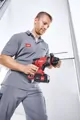 Flex CHE 18.0-EC/5.0 Set