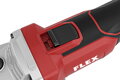 Flex L 125 18.0- EC/ 5.0 Set