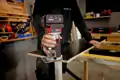 Flex CER 18.0-EC C