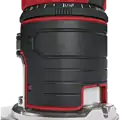 Flex CER 18.0-EC C