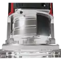 Flex CER 18.0-EC C