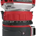 Flex CER 18.0-EC C