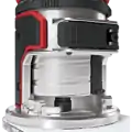Flex CER 18.0-EC C