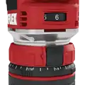 Flex CER 18.0-EC C