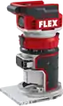 Flex CER 18.0-EC C