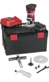 Flex CER 18.0-EC/2.5 Set