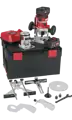 Flex CER 18.0-EC/5.0 Set