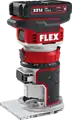 Flex CER 18.0-EC C