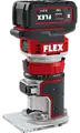 Flex CER 18.0-EC C
