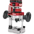 Flex CER 18.0-EC C