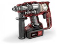 Flex CHE 18.0-EC C