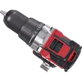 Flex DD 2G 18.0-EC HD/5.0 Set