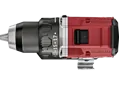 Flex DD 2G 18.0-EC LD/2.5 Set