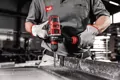 Flex DD 4G 18.0-EC C