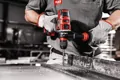 Flex DD 4G 18.0-EC C