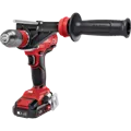 Flex DD 4G 18.0-EC C