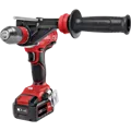 Flex DD 4G 18.0-EC C