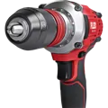 Flex DD 4G 18.0-EC C