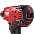 Flex DD 4G 18.0-EC C