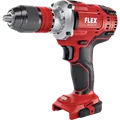 Flex DD 4G 18.0-EC C