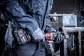 Flex DGE 25 18.0-EC