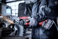Flex DGE 25 18.0-EC