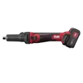Flex DGE 25 18.0-EC