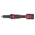 Flex DGE 25 18.0-EC