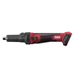 Flex DGE 25 18.0-EC