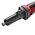 Flex DGE 25 18.0-EC