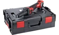 Flex DGE 25 18.0-EC