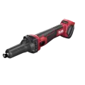 Flex DGE 25 18.0-EC