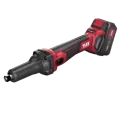 Flex DGE 25 18.0-EC