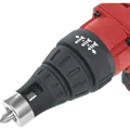 Flex DW 37 12-EC C