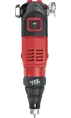 Flex DW 37 12-EC C