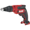 Flex DW 37 12-EC C