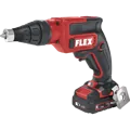 Flex DW 37 12-EC C