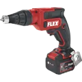 Flex DW 37 12-EC C