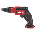 Flex DW 37 12-EC C