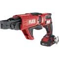 Flex DW 37 12-EC C