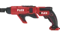 Flex DW 37 12-EC C