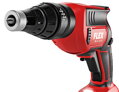 Flex DW 45 18.0-EC M/2.5 Set