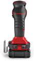 Flex DW 45 18.0-EC M/2.5 Set